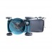 Газонокосилка бензинова Sadko GLM-400_5